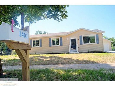 unlisted-address, Lansing, MI 48911 - photo 2