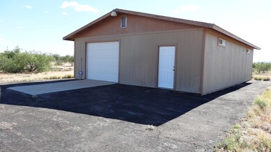 6452 S Valencia Ranch Rd, Tucson, AZ 85735 - photo 2