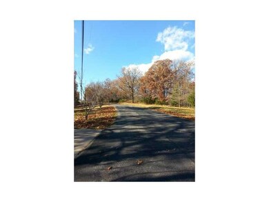 0 Buttonwood Dr unit 722237, Kimberling City, MO 65686 - photo 4