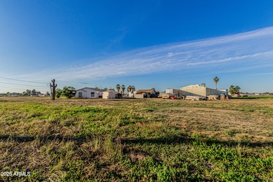 40801 N Coyote Rd, San Tan Valley, AZ 85140 - photo 3