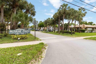 8281 SW 128th St unit 205, Pinecrest, FL 33156 - photo 2