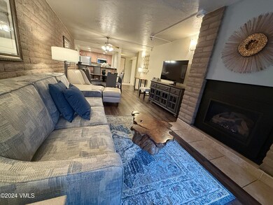 2204 kitchen