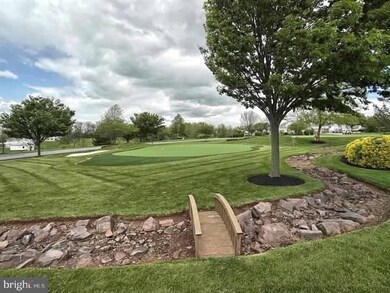 118 Saddletop Dr, Taneytown, MD 21787 - photo 6