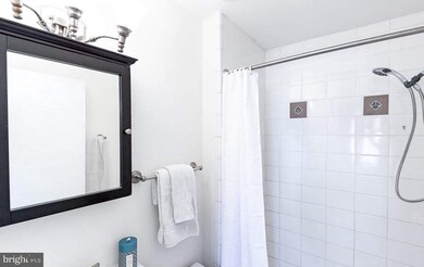 9006 Bonham Cir, Manassas, VA 20110 - photo 6