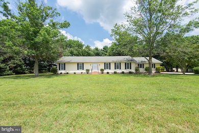 303 Oak St, Hurlock, MD 21643 - photo 3