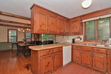 30 Christopher Hollow Rd, Sandwich, MA 02563 - photo 7