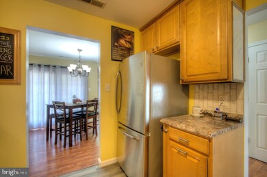 3 N Hill Dr, Westampton, NJ 08060 - photo 7