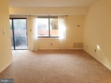 6441 Richmond Hwy unit 101, Alexandria, VA 22306 - photo 6