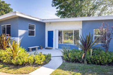 3117 Fernwood Dr, Boynton Beach, FL 33435 - photo 3