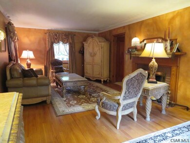1205 Goucher St, Johnstown, PA 15905 - photo 4