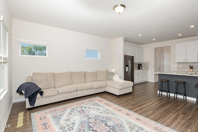 60 Brodie Cedar Way, Clayton, NC 27527 - photo 7