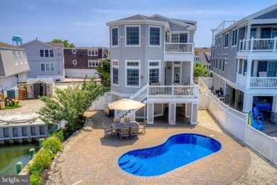 2011 E Bay Terrace, Ship Bottom, NJ 08008 - photo 2