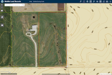 00 E 119th St, Mulvane, KS 67110 - photo 7