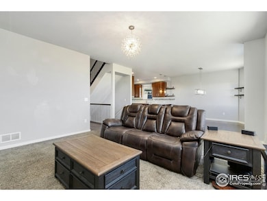 101 Primrose Ct, Wiggins, CO 80654 - photo 3