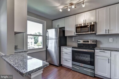 19543 Twinflower Cir, Germantown, MD 20876 - photo 7