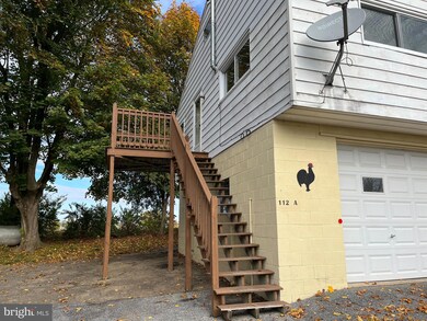 112A Monterey Rd unit 112B, Bird In Hand, PA 17505 - photo 2