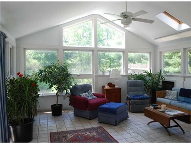 110 Rogers Rd, Yarmouth, ME 04096 - photo 6