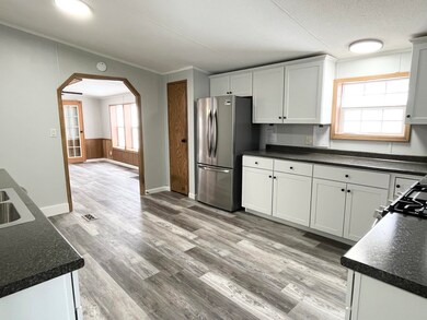 99 Station Rd, Sutton, VT 05867 - photo 6