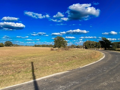 00 Lcr 890, Jewett, TX 75846 - photo 5