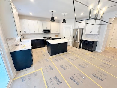 5871 Valley Point Dr SE, Caledonia, MI 49316 - photo 3