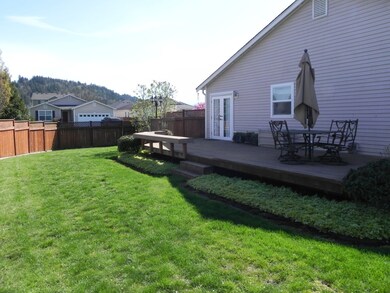 301 Anderson St NW, Orting, WA 98360 - photo 6