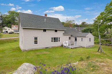 885 Cundys Harbor Rd_106