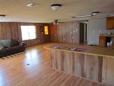 293 Perry Ln, Elkins, AR 72727 - photo 2