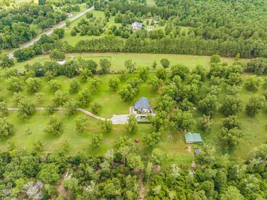 08-DJI_0533-HDR