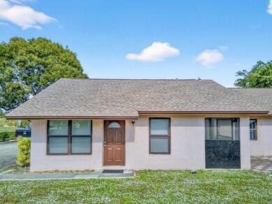 2548 Ida Way unit 3A, West Palm Beach, FL 33415 - photo 3