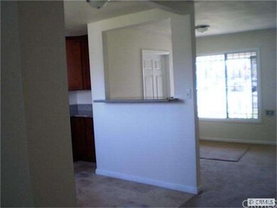 Kitchen Bar Stand