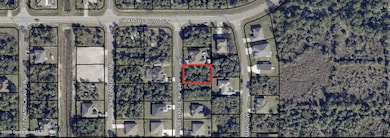 ]3121 La France Avenue SW, Palm Bay, FL