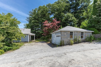 288-290 Providence Rd, Northbridge, MA 01588 - photo 6