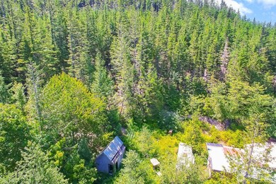 32750 343rd Ave SE, Ravensdale, WA 98051 - photo 2