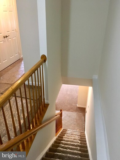 4415 Blue Heron Way, Bladensburg, MD 20710 - photo 4