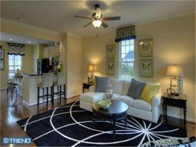 1130 Sageview Dr, Pottstown, PA 19464 - photo 4