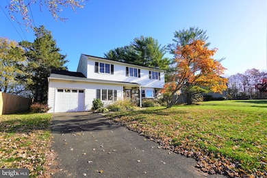 491 Penrose Ln, Warminster, PA 18974 - photo 3