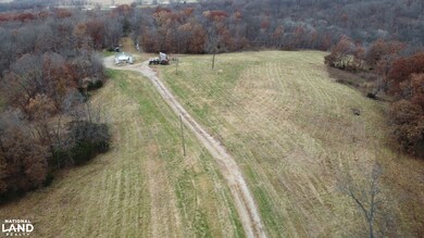 15966 Pine Trail, Unionville, MO 63565 - photo 7