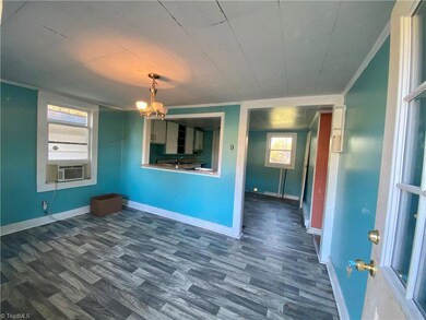 720 Verta Ave, Archdale, NC 27263 - photo 7