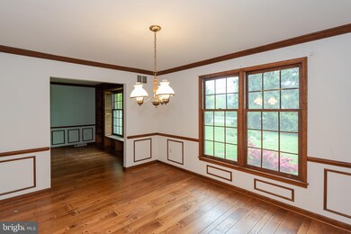 5710 French Ave, Sykesville, MD 21784 - photo 7