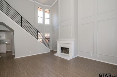 5829 Hollytree Dr, Tyler, TX 75703 - photo 3