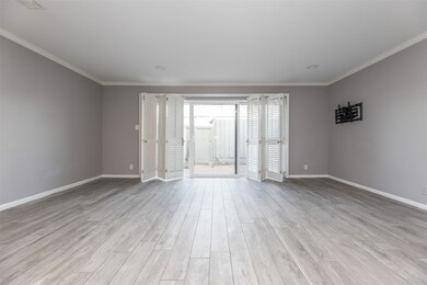 6307 Del Monte Dr unit 111, Houston, TX 77057 - photo 7