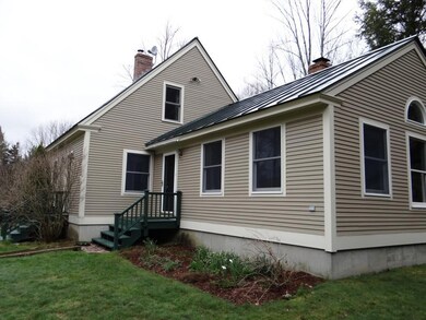 15 Potato Rd, Enfield, NH 03748 - photo 3