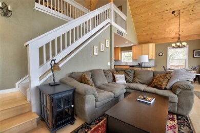 362 Kite Ct, Como, CO 80432 - photo 5