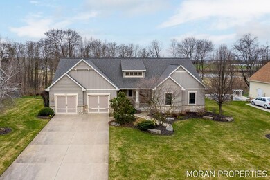12-web-or-mls-6918-highland-dr-e