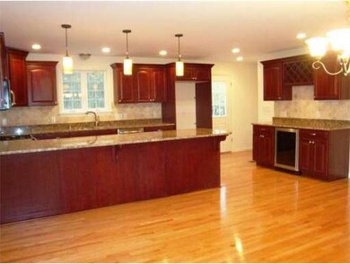 20 Malvesti Way unit 1, Quincy, MA 02169 - photo 2