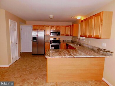 3604 7th St, North Beach, MD 20714 - photo 5