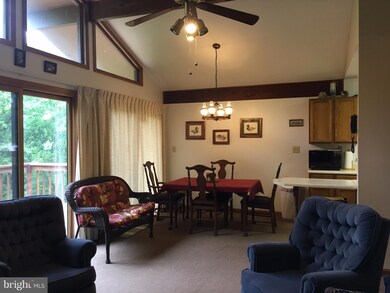 4451 Grove Hill River Rd, Stanley, VA 22851 - photo 4