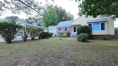 IMG_20251015_193642_204