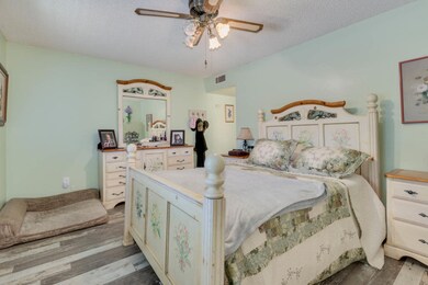 Listing_694092_Photo_4