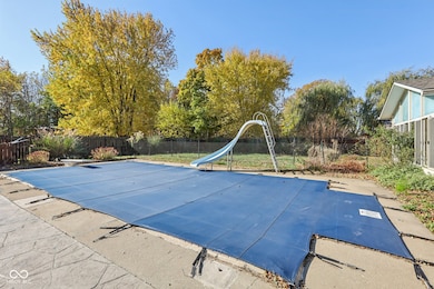 6349 W 350 S, Tipton, IN 46072 - photo 5